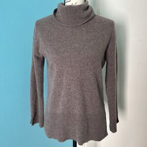 Charter Club Cashmere Sweater